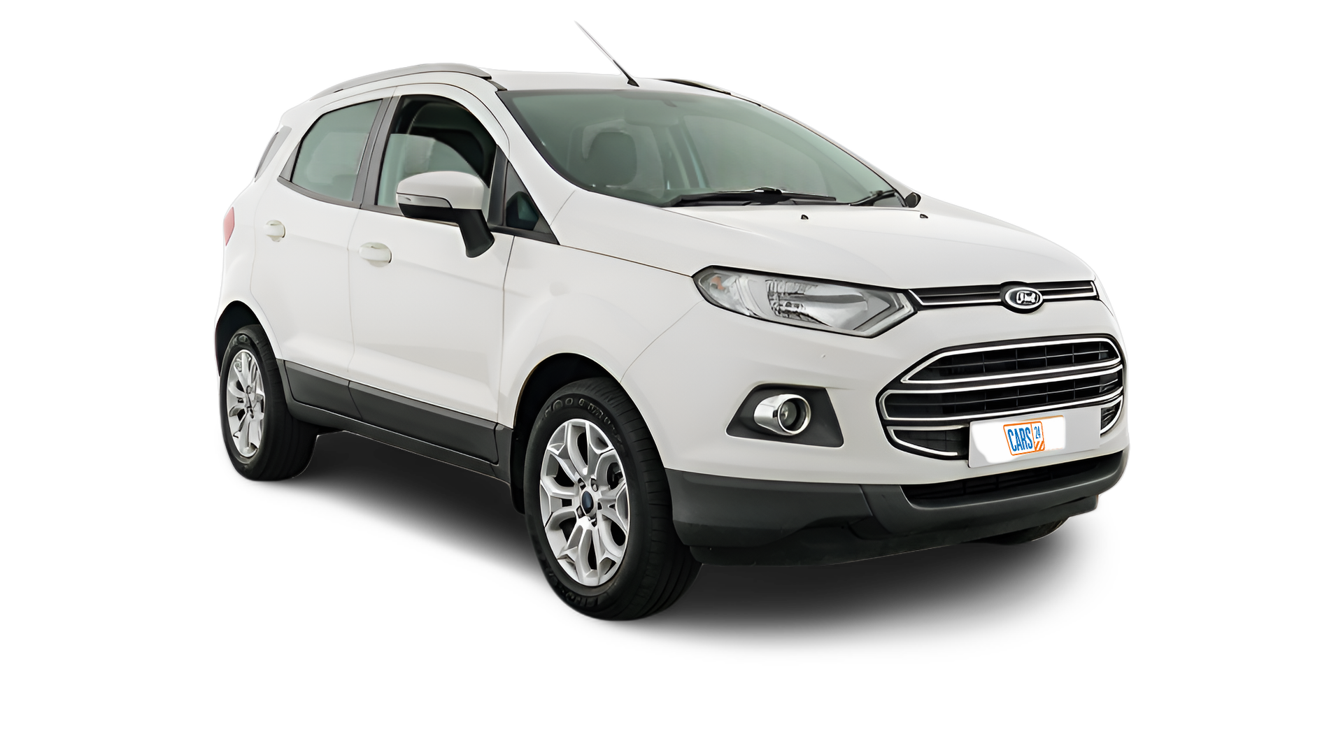 Ford Ecosport-img